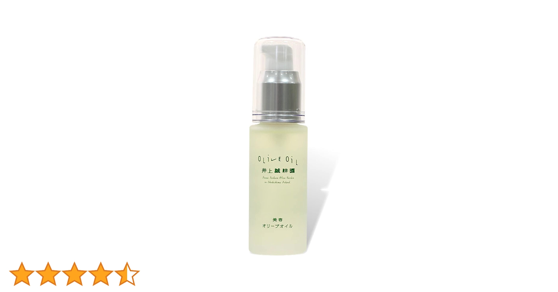 41HvNuZjgGL.jpg_BO30,255,255,